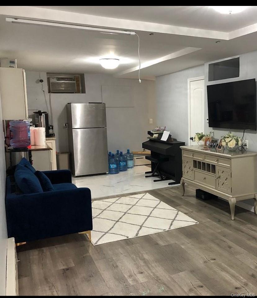 #20 photo, 63-64 110St, クイーンズ区 Forest Hills , NY 11375