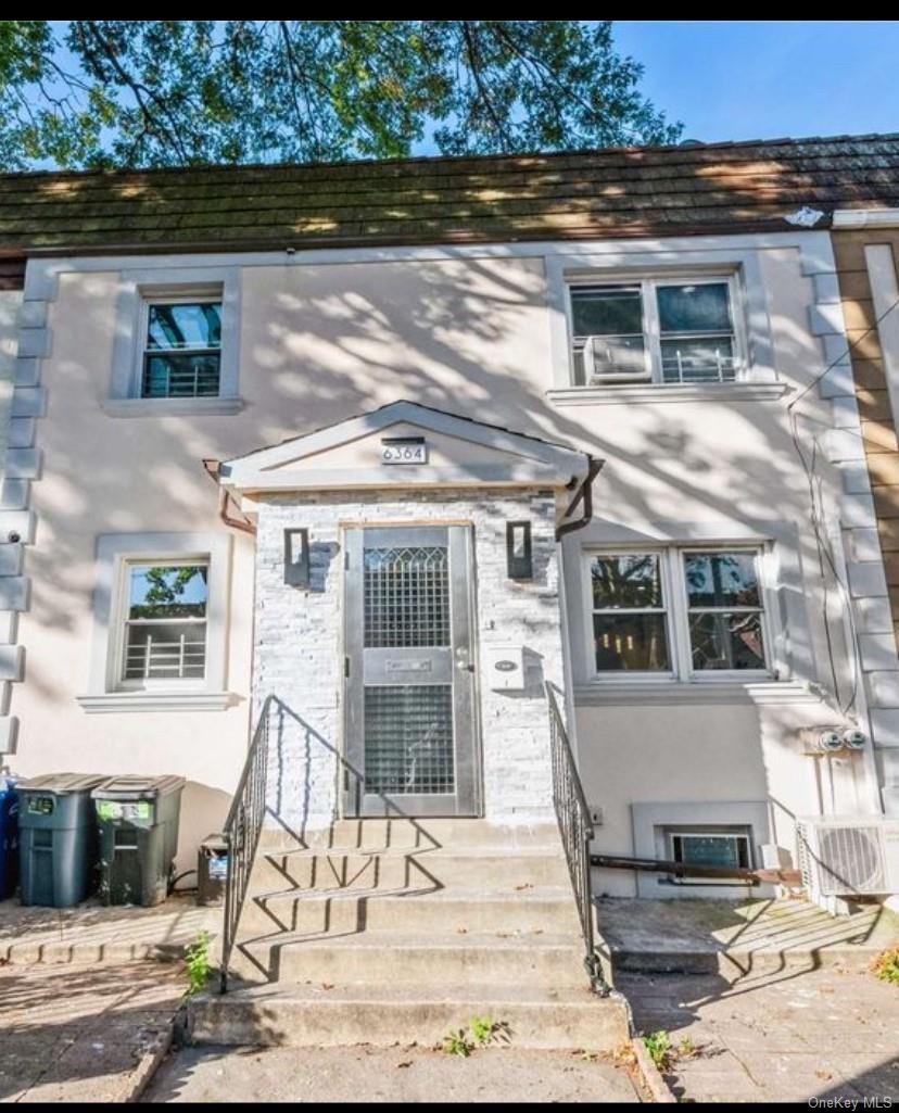 #3 photo, 63-64 110St, クイーンズ区 Forest Hills , NY 11375