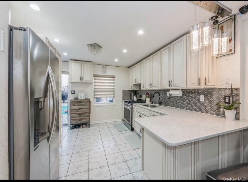 #5 photo, 63-64 110St, クイーンズ区 Forest Hills , NY 11375