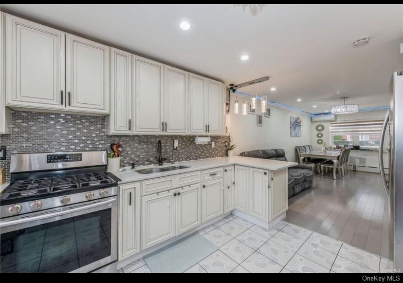 #6 photo, 63-64 110St, クイーンズ区 Forest Hills , NY 11375