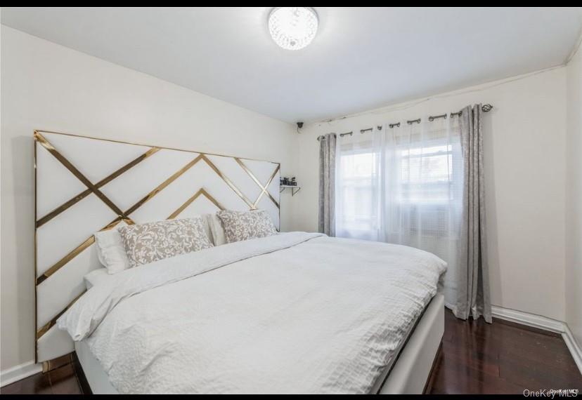 #8 photo, 63-64 110St, クイーンズ区 Forest Hills , NY 11375