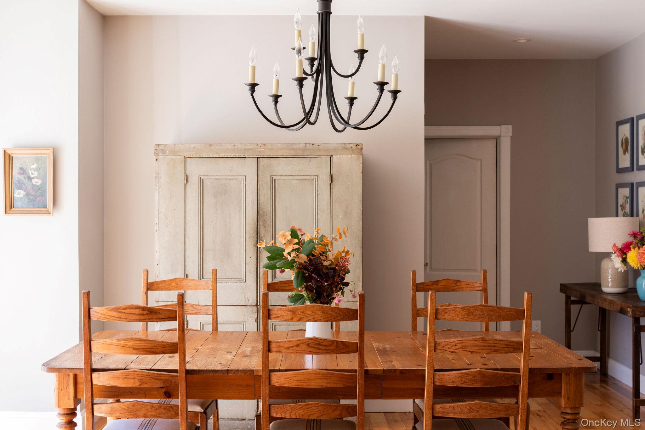 #10 photo, 28 Colman Road, Tivoli , NY 12583