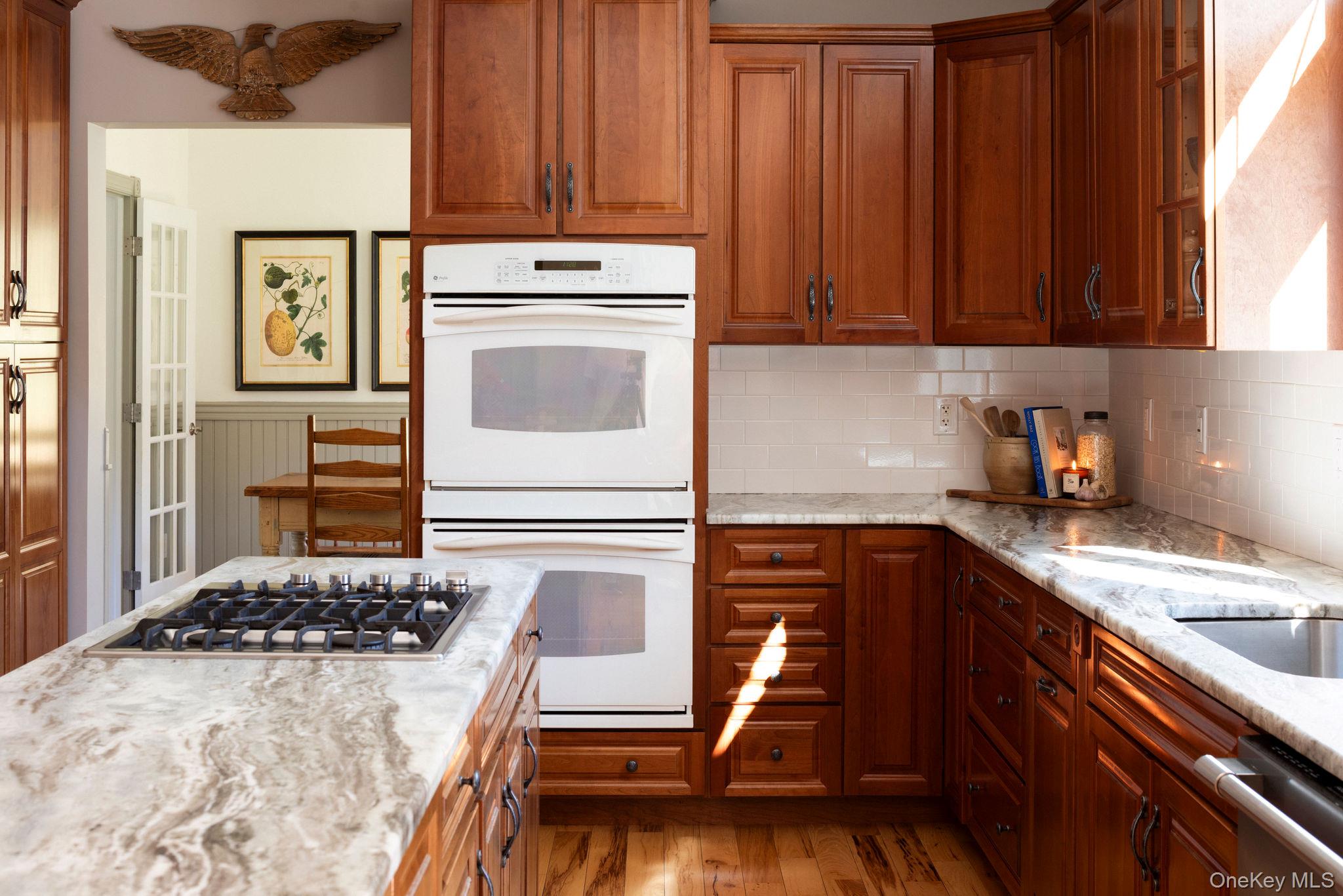 #11 photo, 28 Colman Road, Tivoli , NY 12583