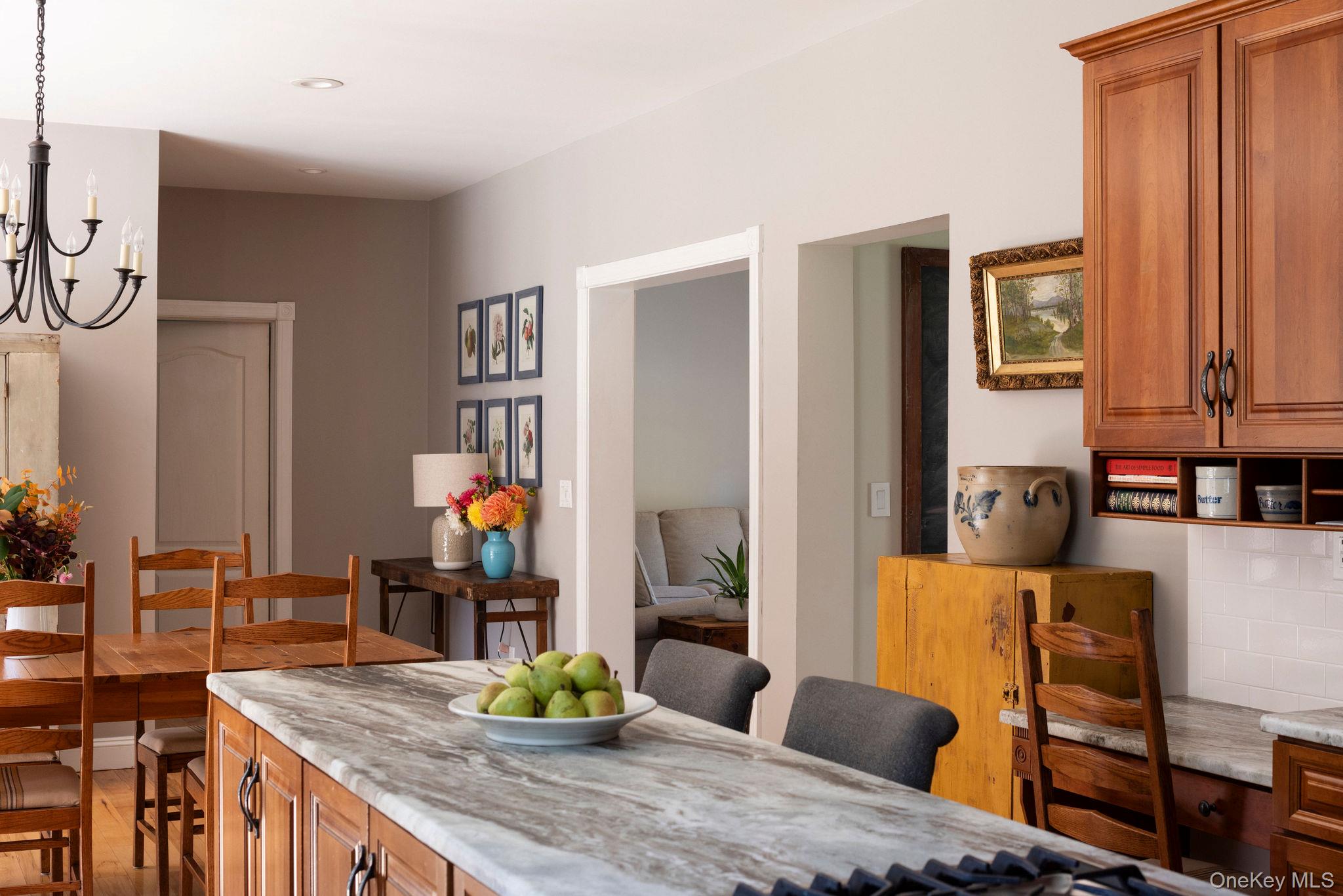 #12 photo, 28 Colman Road, Tivoli , NY 12583