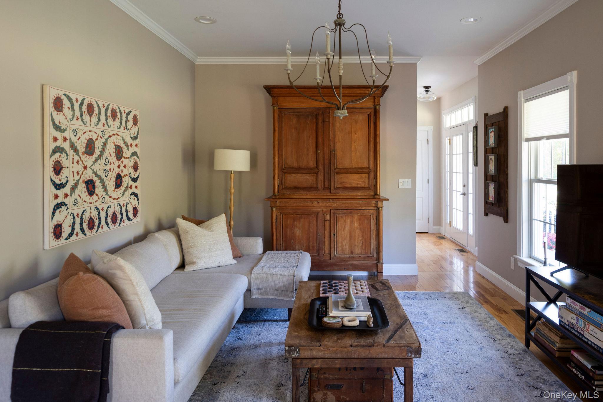 #13 photo, 28 Colman Road, Tivoli , NY 12583