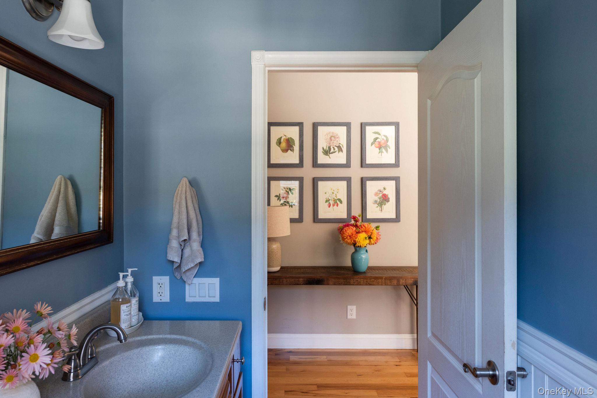 #14 photo, 28 Colman Road, Tivoli , NY 12583