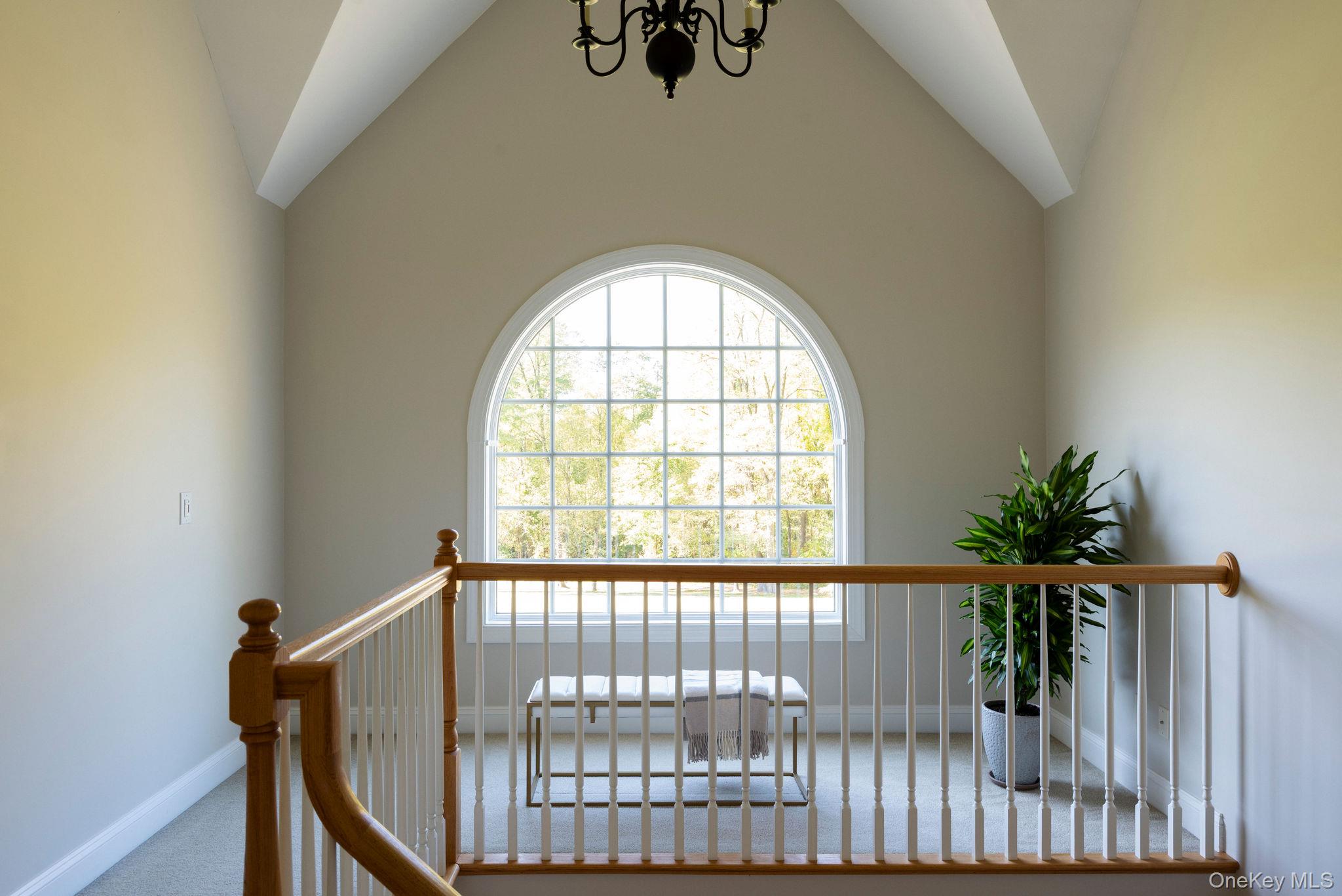 #15 photo, 28 Colman Road, Tivoli , NY 12583