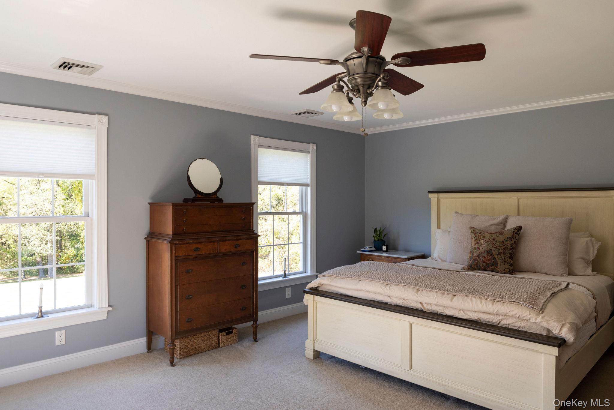 #16 photo, 28 Colman Road, Tivoli , NY 12583