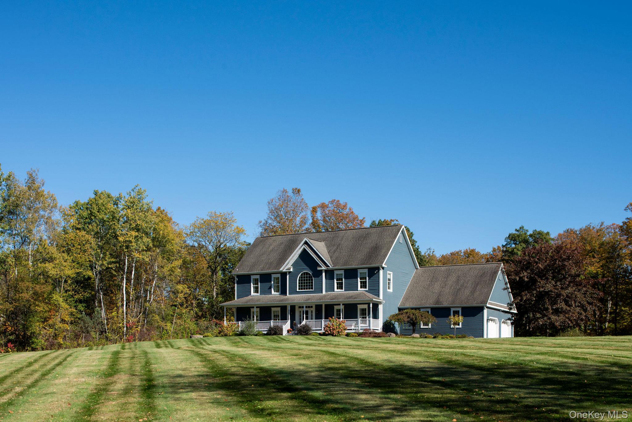 #2 photo, 28 Colman Road, Tivoli , NY 12583