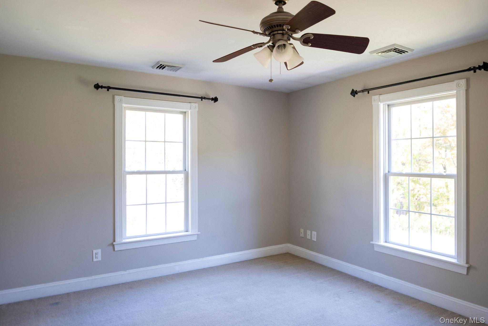 #20 photo, 28 Colman Road, Tivoli , NY 12583