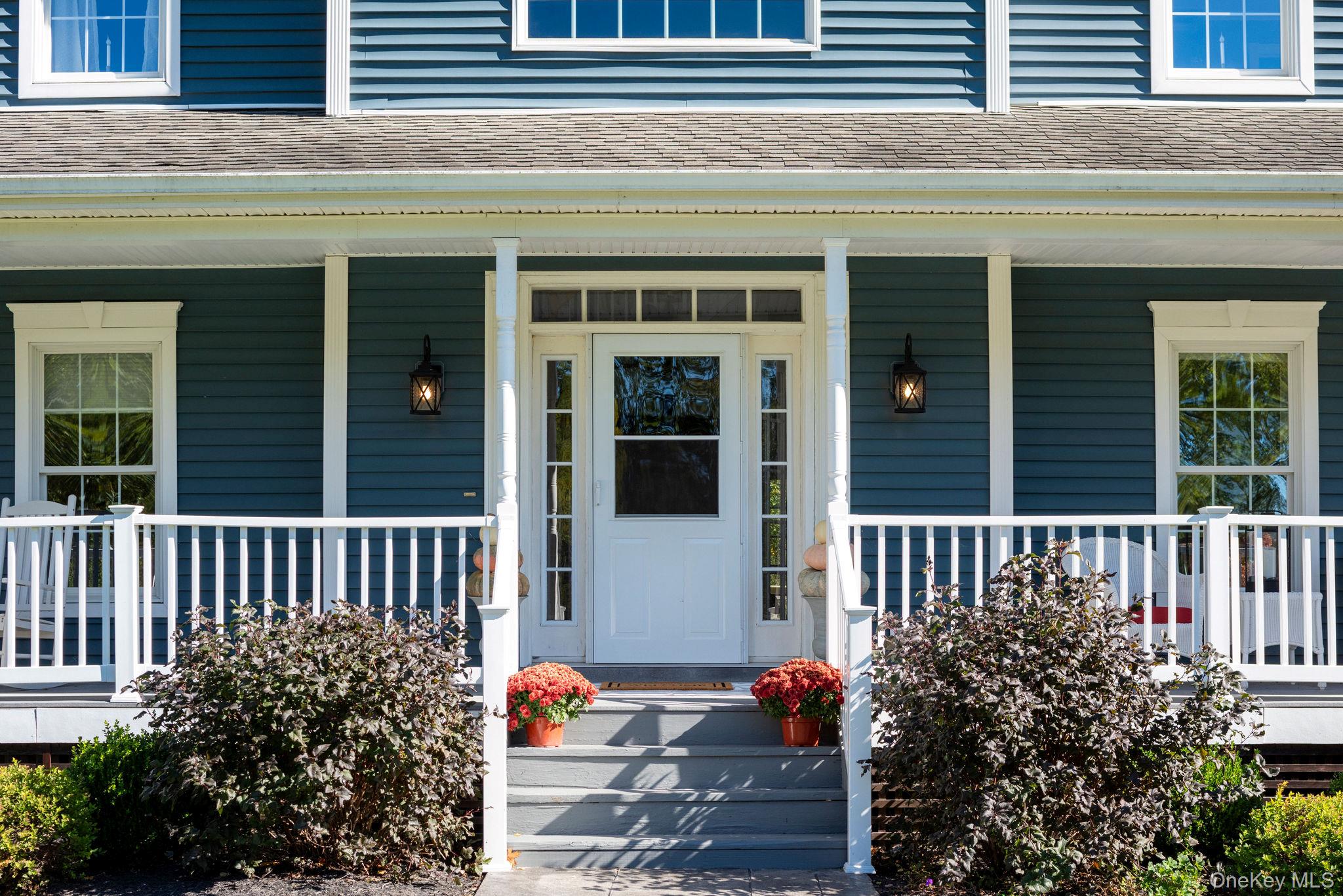 #3 photo, 28 Colman Road, Tivoli , NY 12583