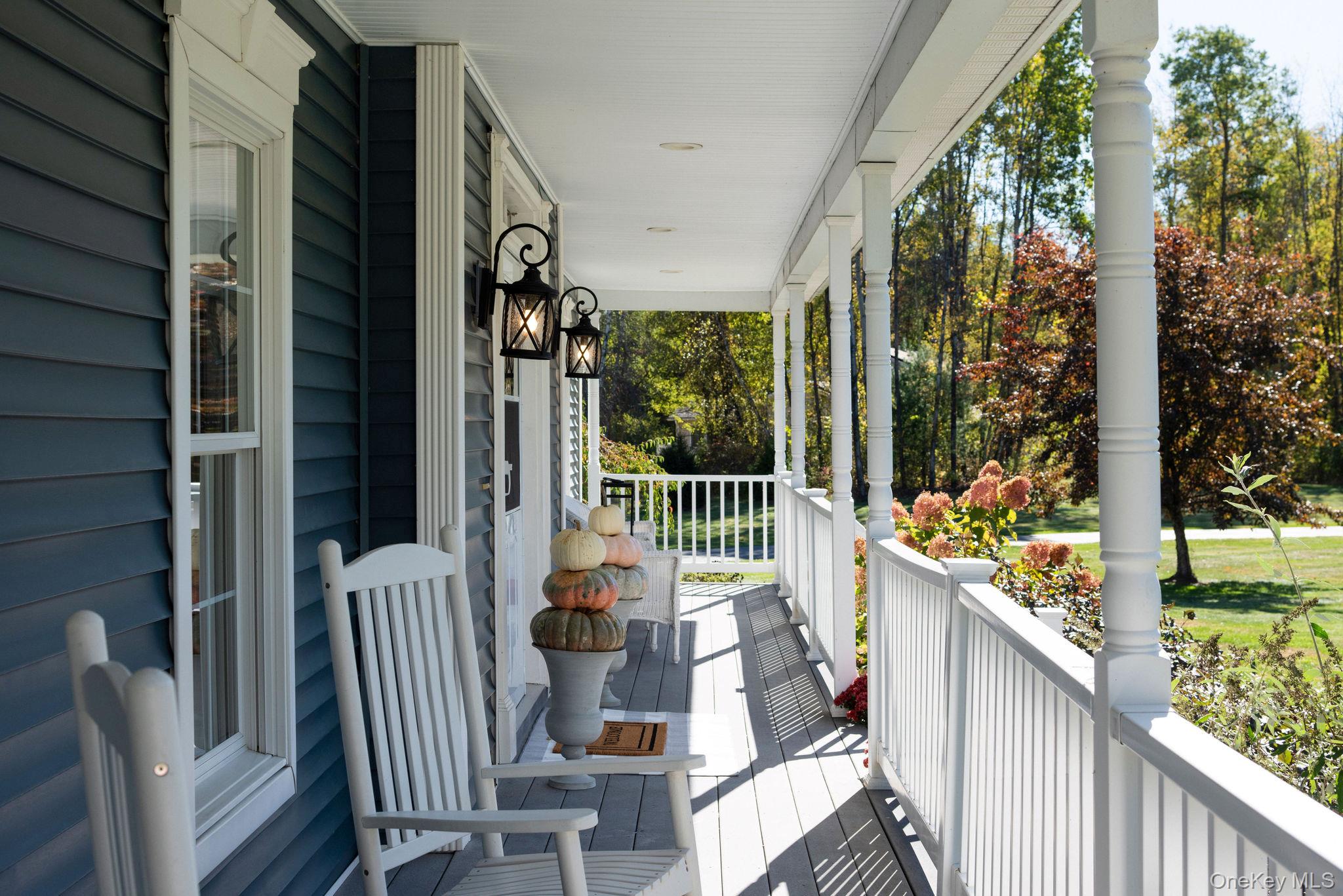 #4 photo, 28 Colman Road, Tivoli , NY 12583