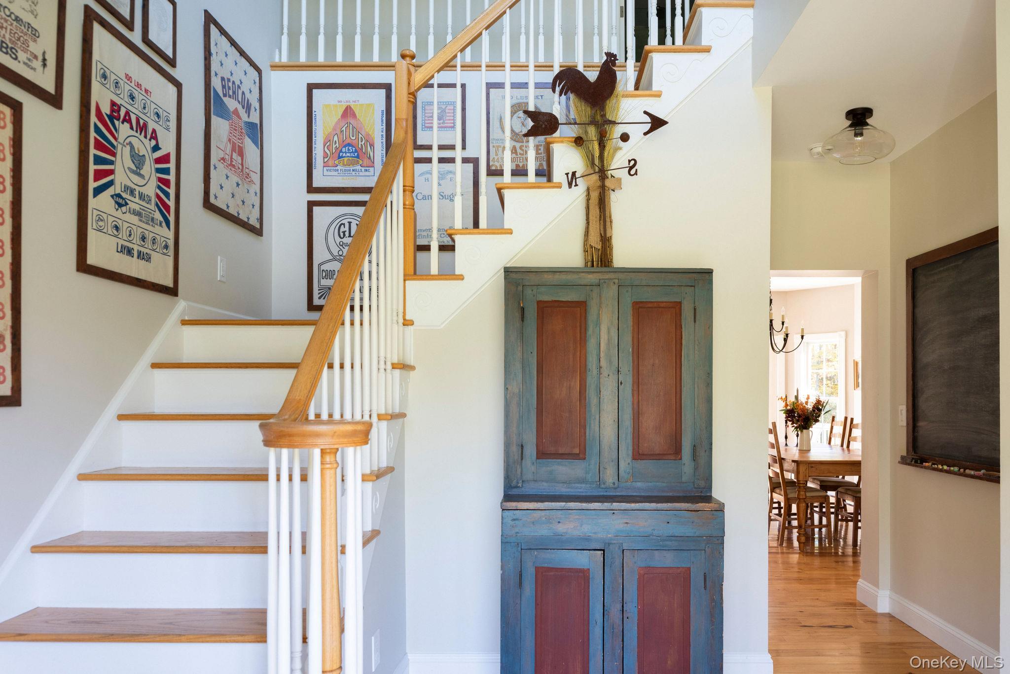 #5 photo, 28 Colman Road, Tivoli , NY 12583