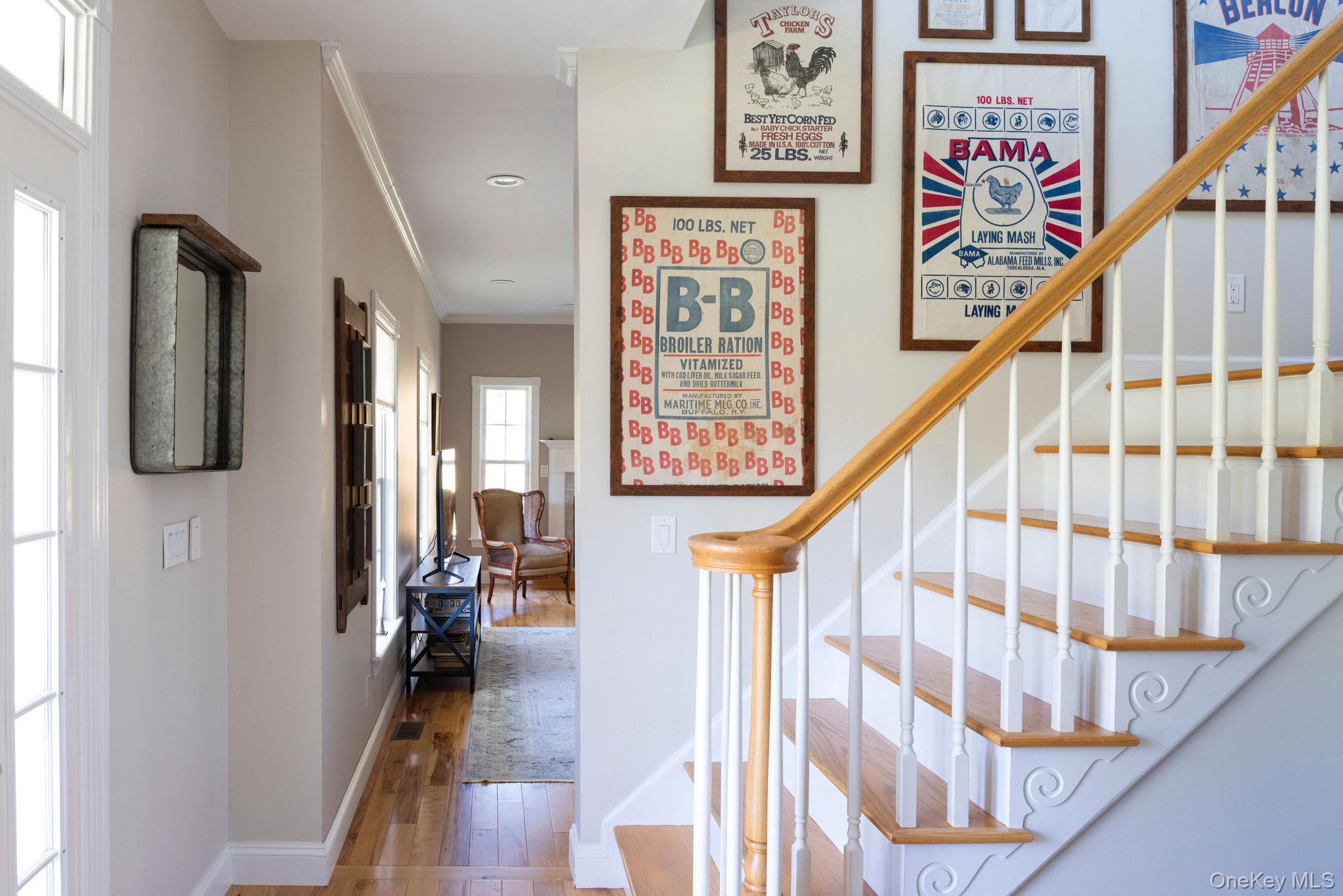 #6 photo, 28 Colman Road, Tivoli , NY 12583