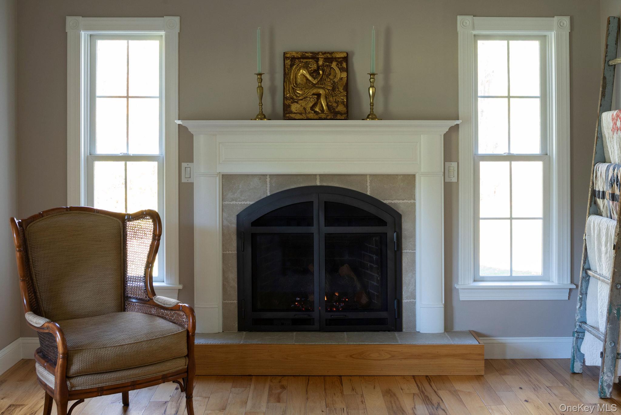 #7 photo, 28 Colman Road, Tivoli , NY 12583