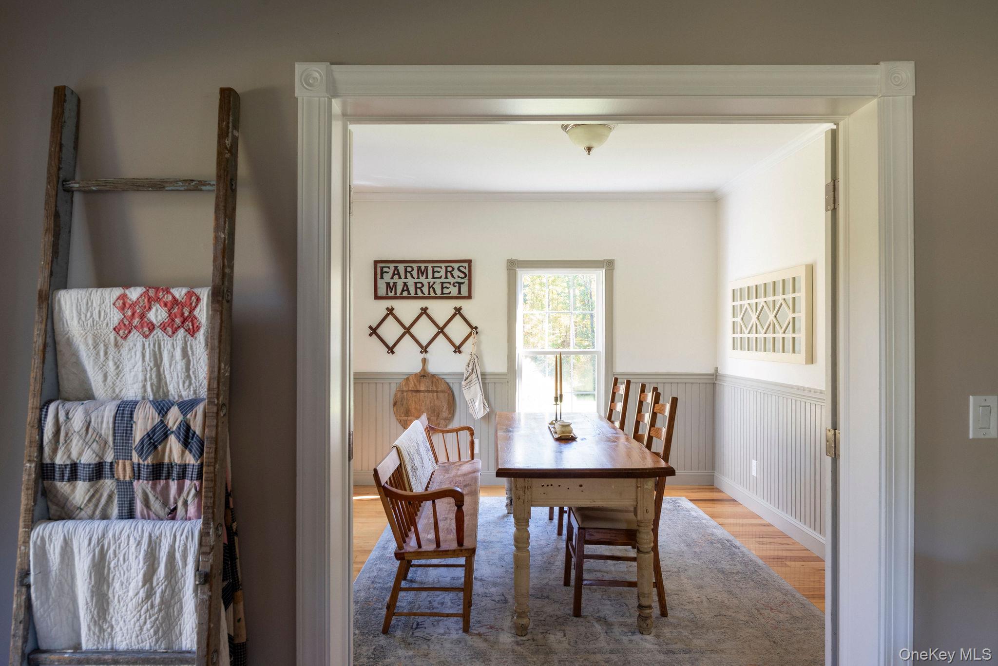 #8 photo, 28 Colman Road, Tivoli , NY 12583