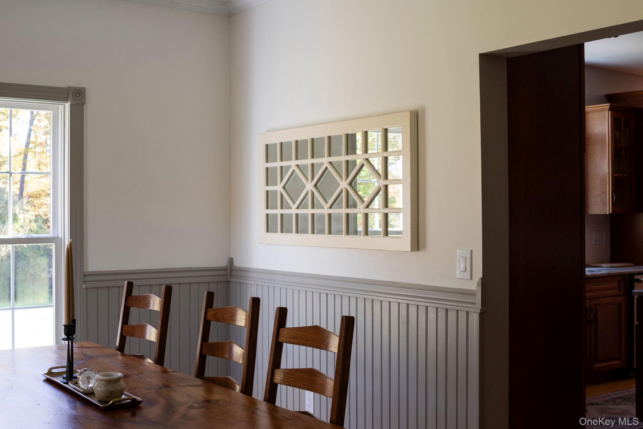 #9 photo, 28 Colman Road, Tivoli , NY 12583