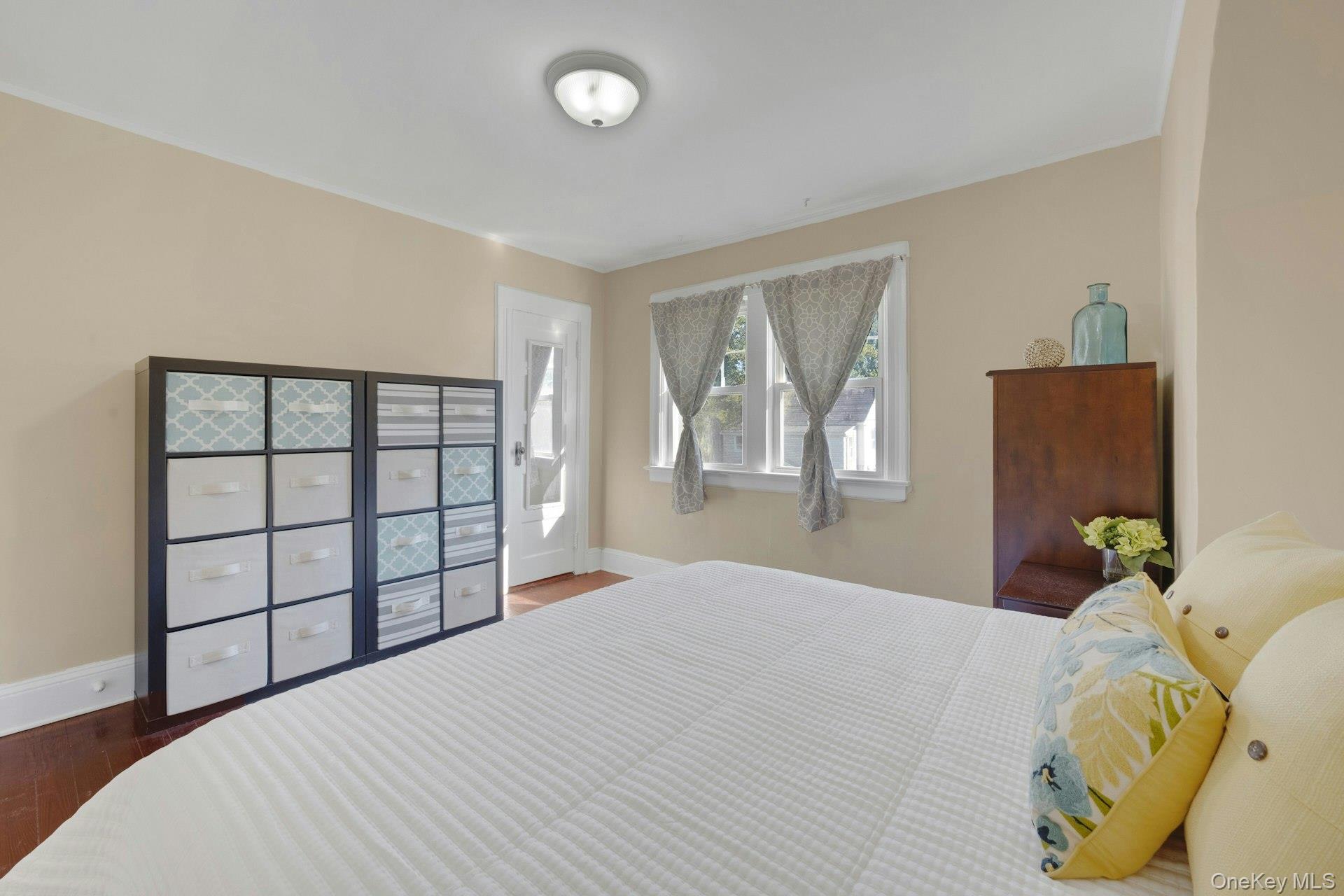 #13 photo, 15 Jackson Avenue, White Plains , NY 10606