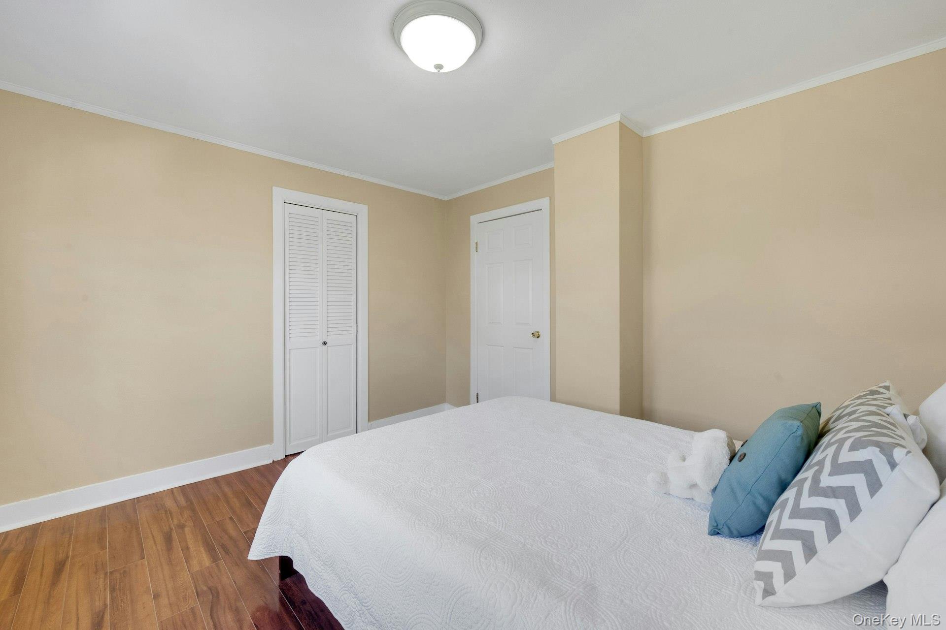 #16 photo, 15 Jackson Avenue, White Plains , NY 10606