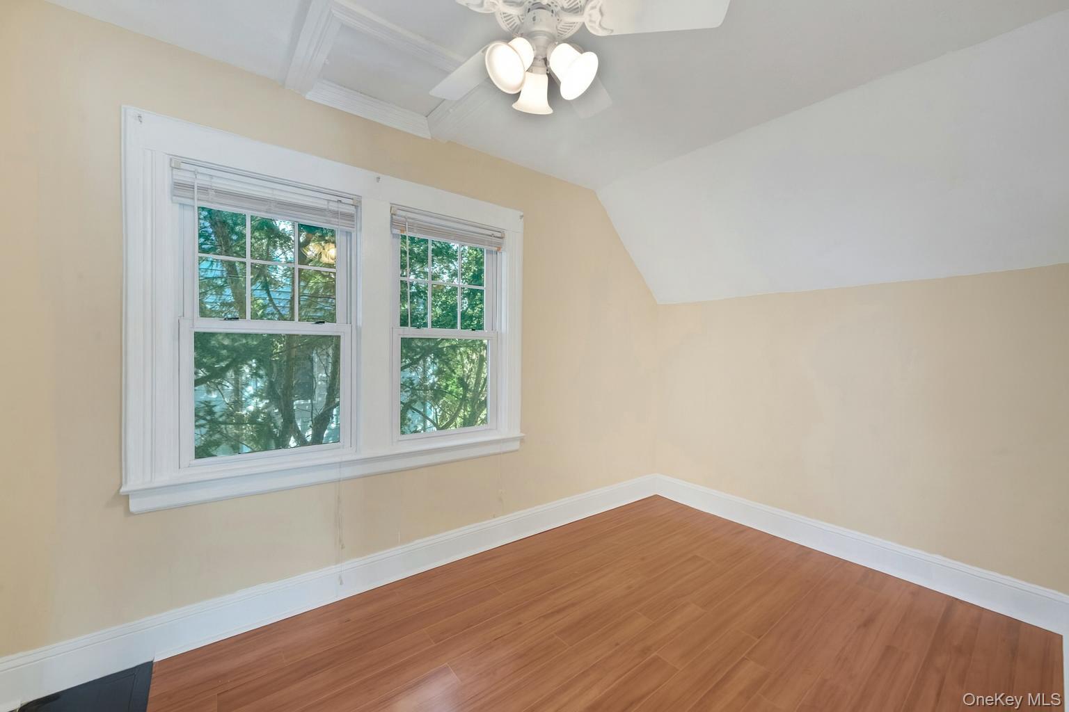 #17 photo, 15 Jackson Avenue, White Plains , NY 10606