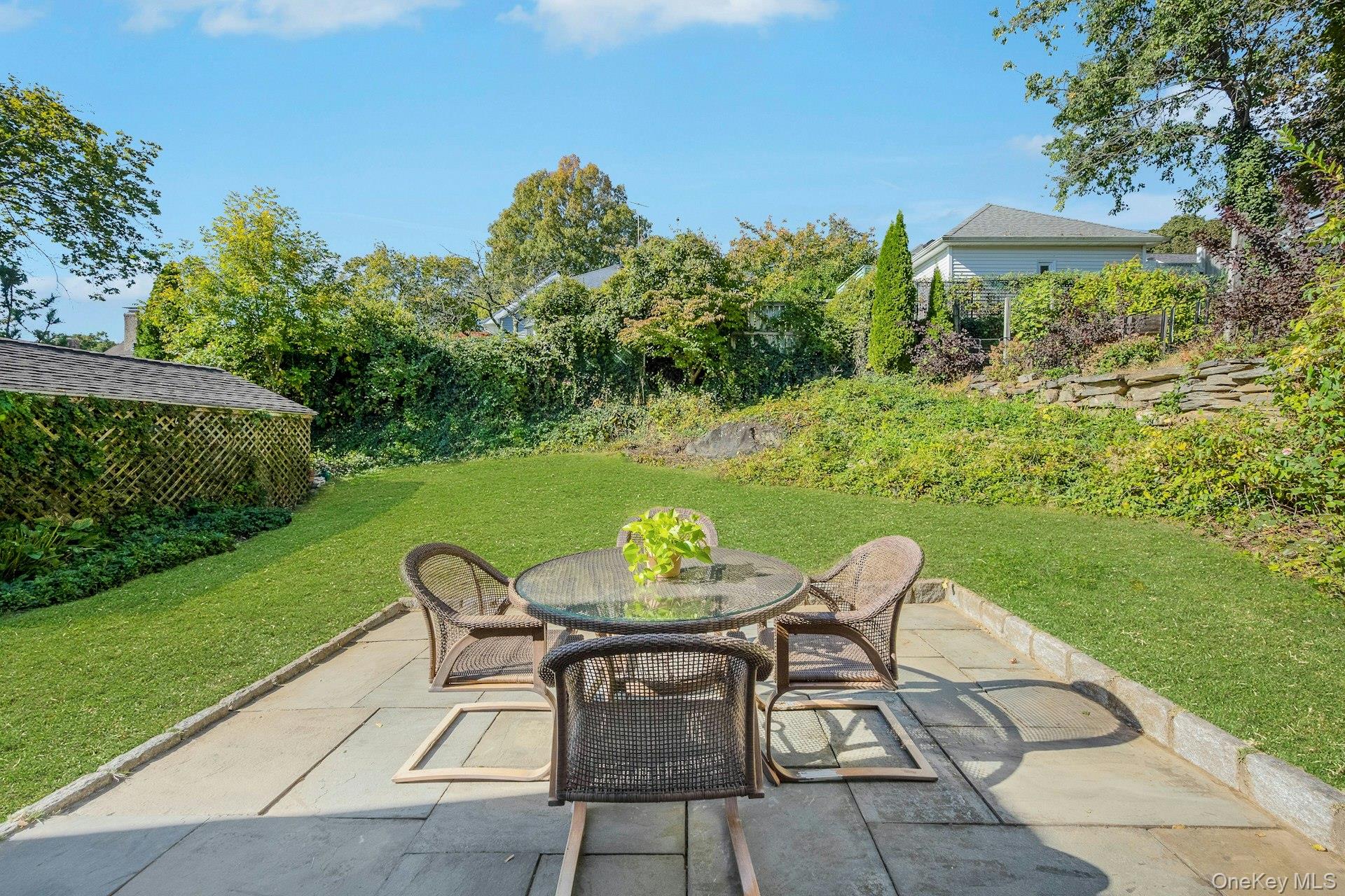 #20 photo, 15 Jackson Avenue, White Plains , NY 10606