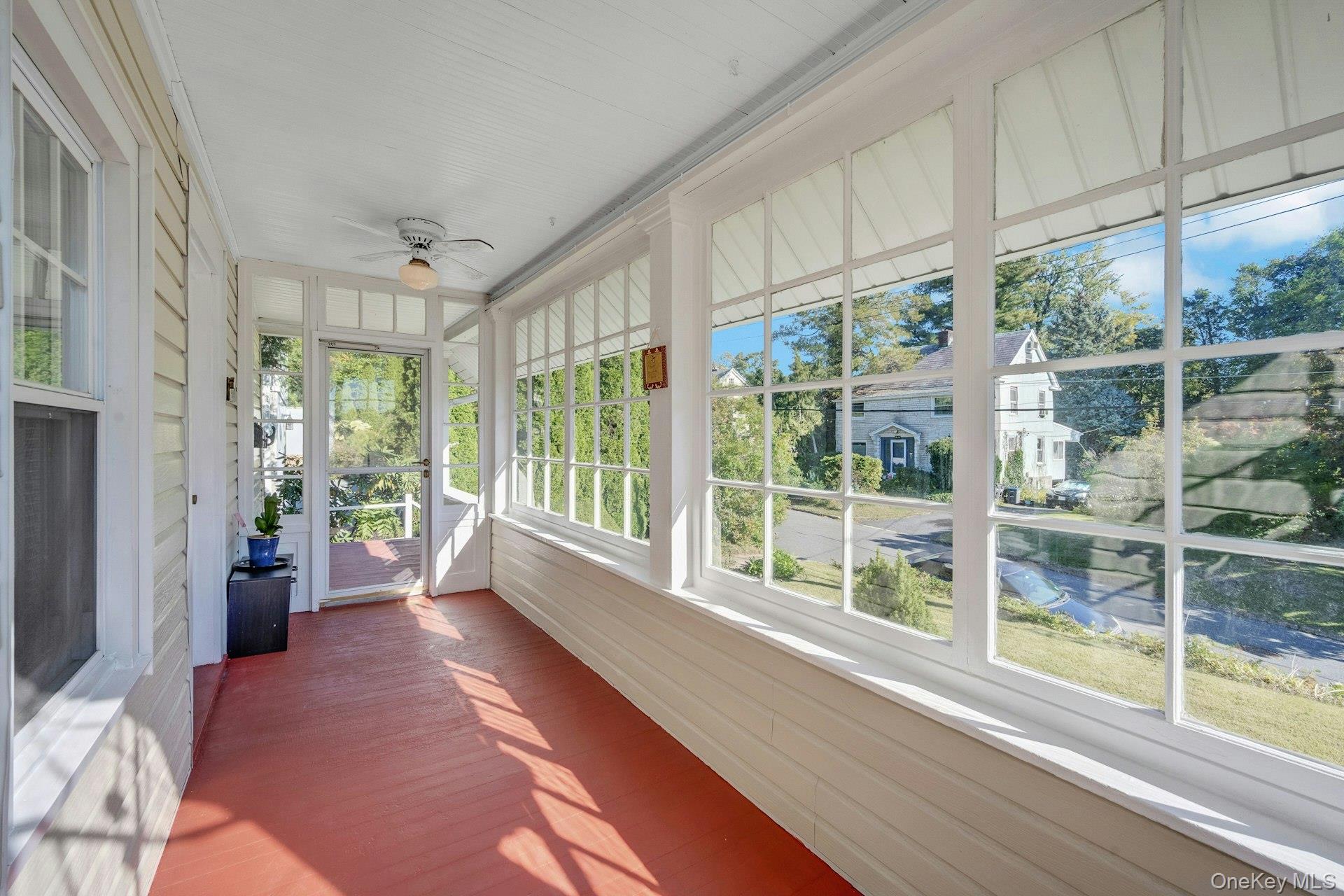 #6 photo, 15 Jackson Avenue, White Plains , NY 10606