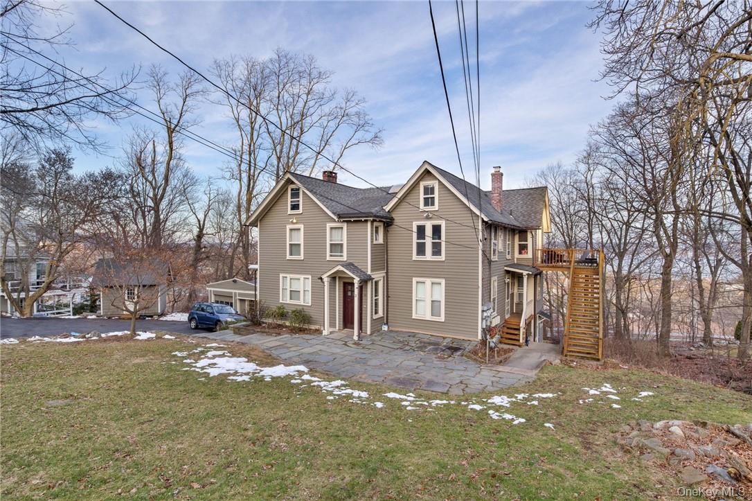 #1 photo, 101 S Highland Avenue, Nyack , NY 10960
