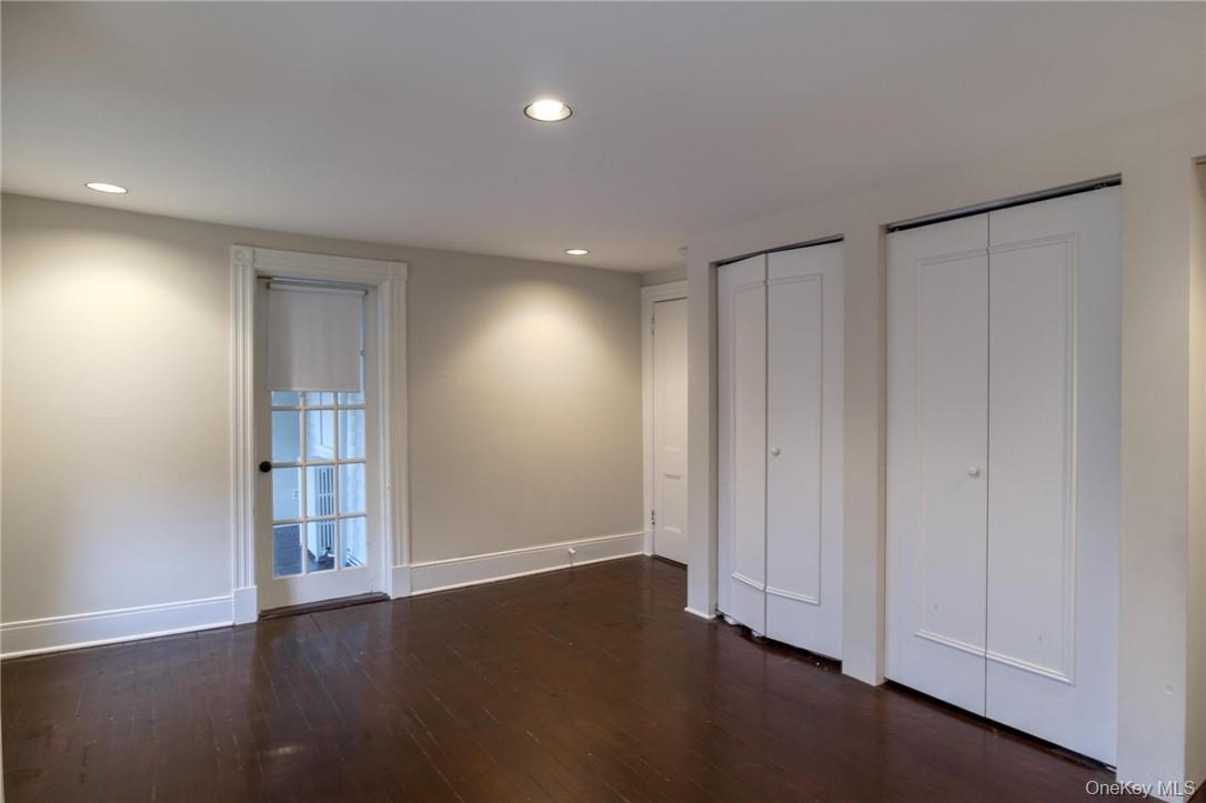 #10 photo, 101 S Highland Avenue, Nyack , NY 10960