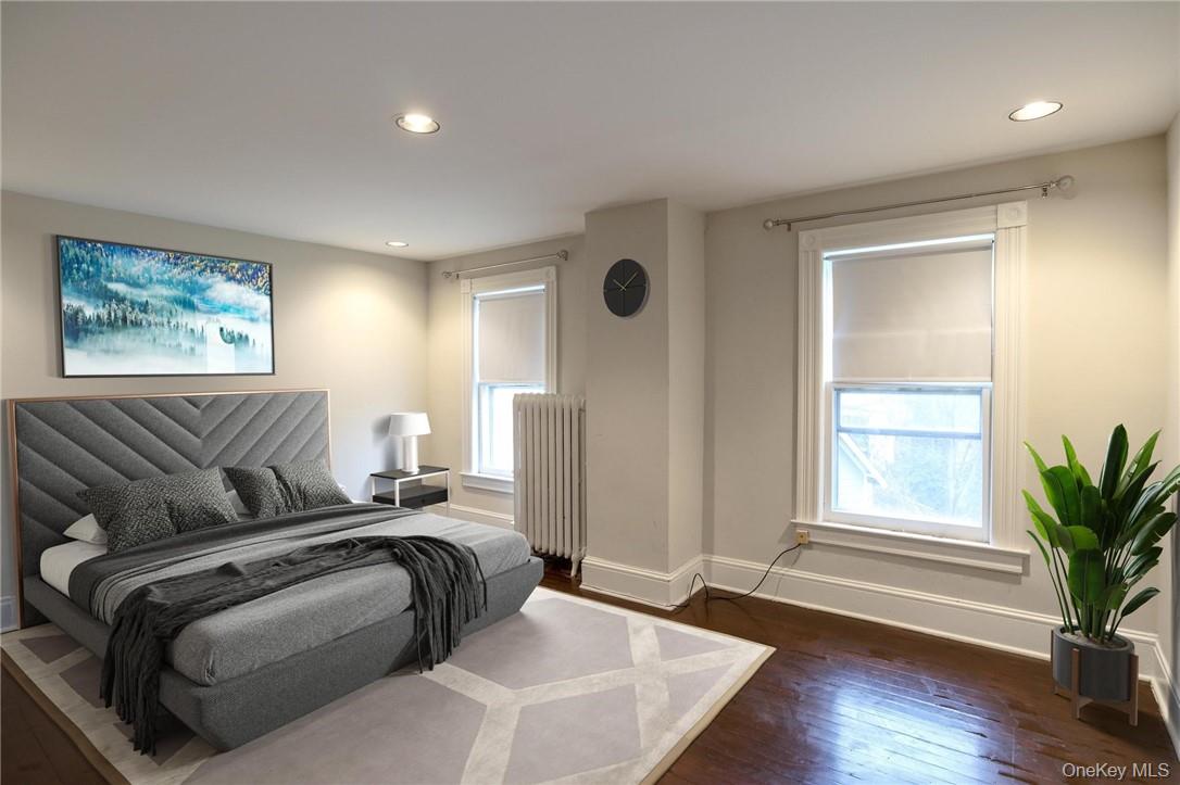 #12 photo, 101 S Highland Avenue, Nyack , NY 10960