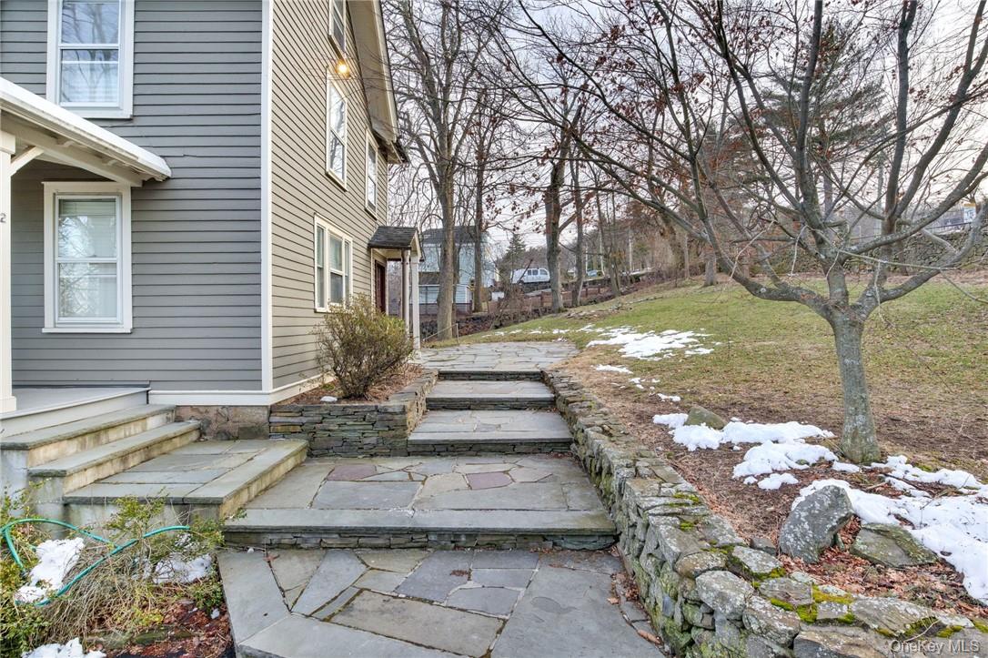 #13 photo, 101 S Highland Avenue, Nyack , NY 10960