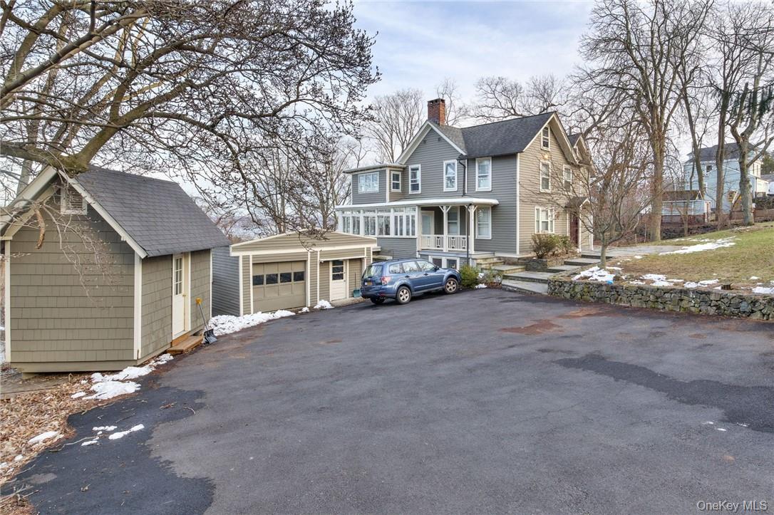 #14 photo, 101 S Highland Avenue, Nyack , NY 10960