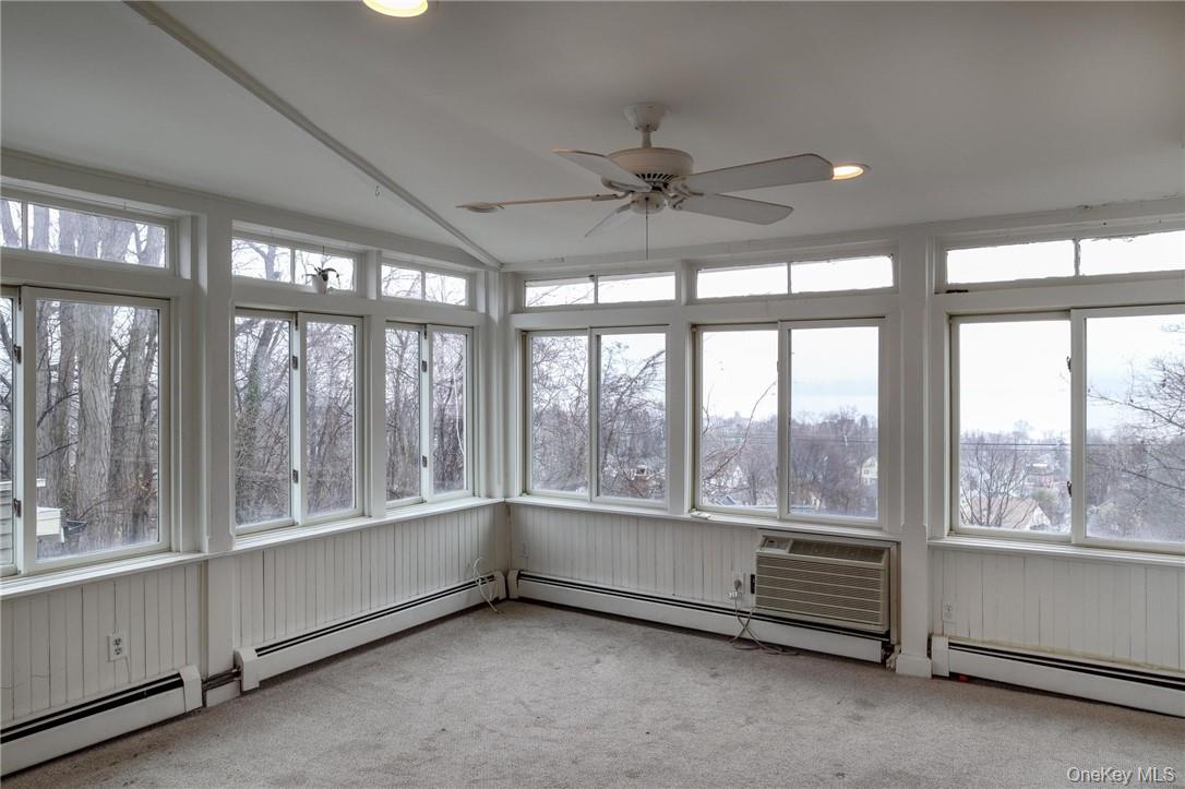 #2 photo, 101 S Highland Avenue, Nyack , NY 10960