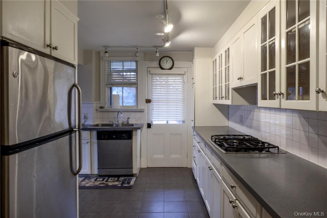 #3 photo, 101 S Highland Avenue, Nyack , NY 10960