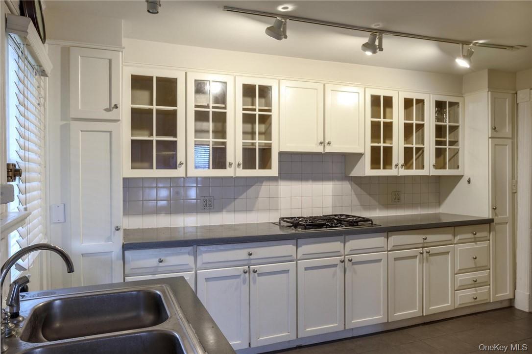 #4 photo, 101 S Highland Avenue, Nyack , NY 10960