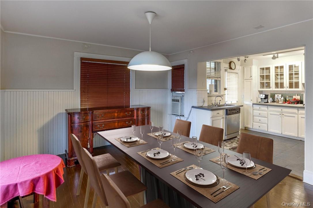 #5 photo, 101 S Highland Avenue, Nyack , NY 10960