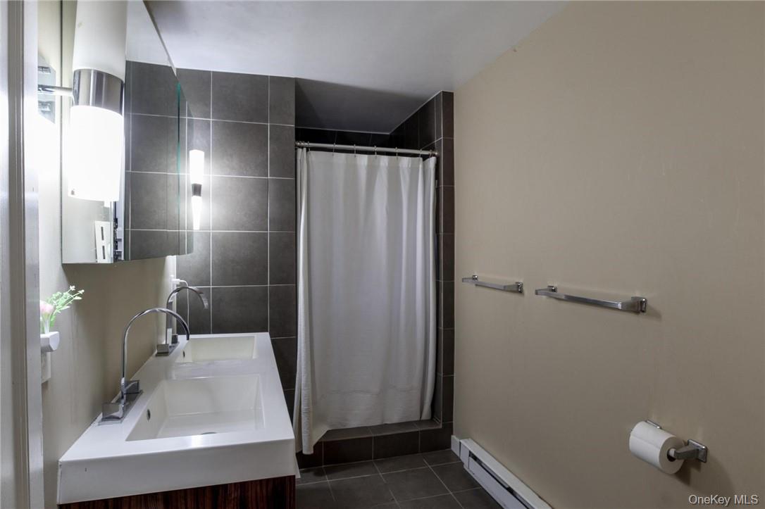 #6 photo, 101 S Highland Avenue, Nyack , NY 10960