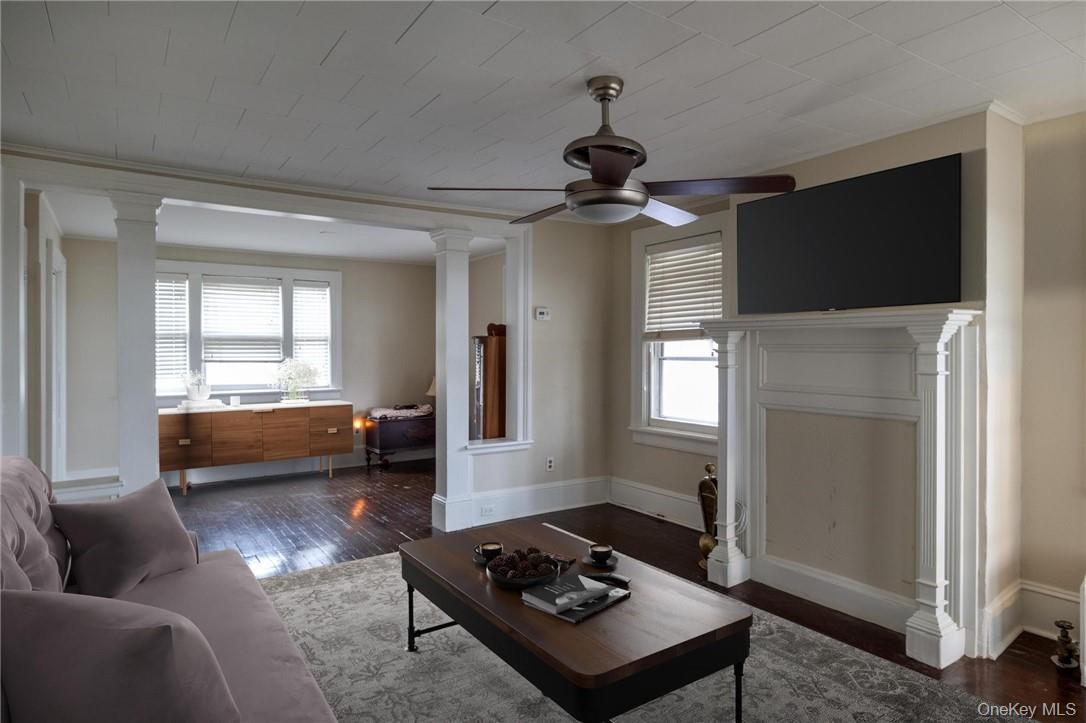 #7 photo, 101 S Highland Avenue, Nyack , NY 10960