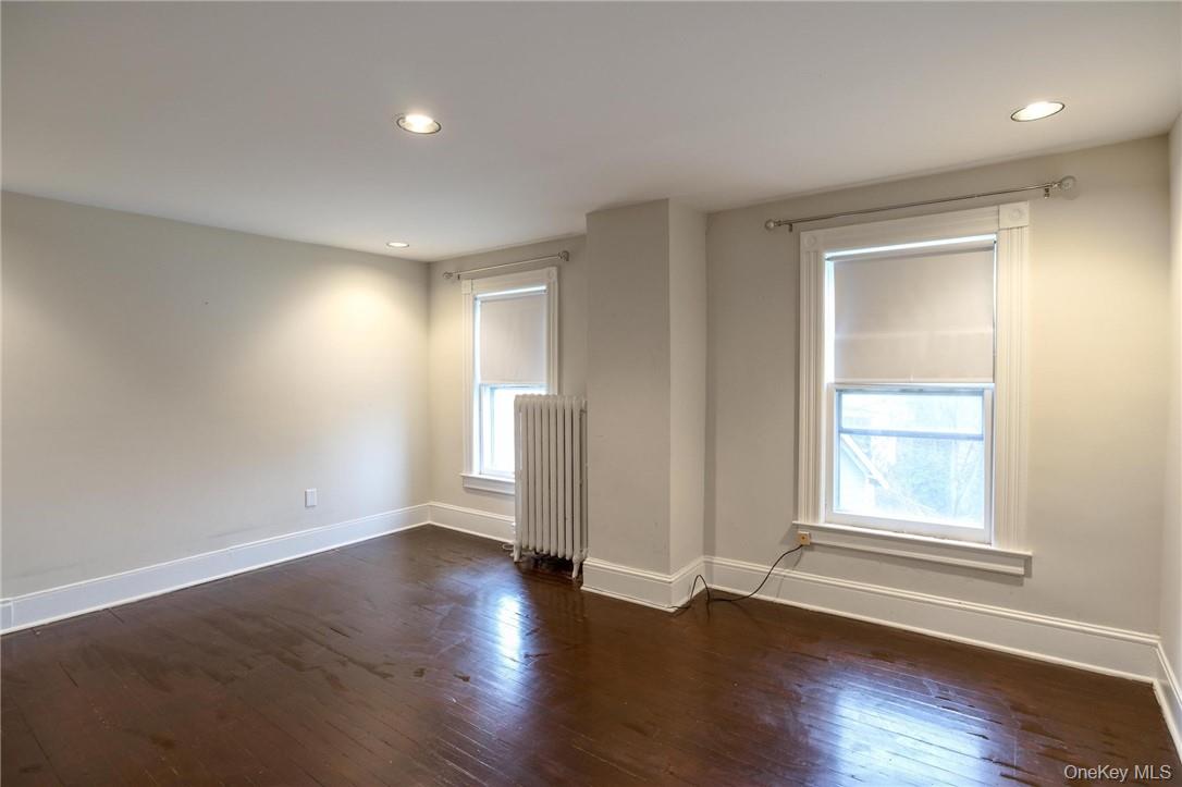 #9 photo, 101 S Highland Avenue, Nyack , NY 10960