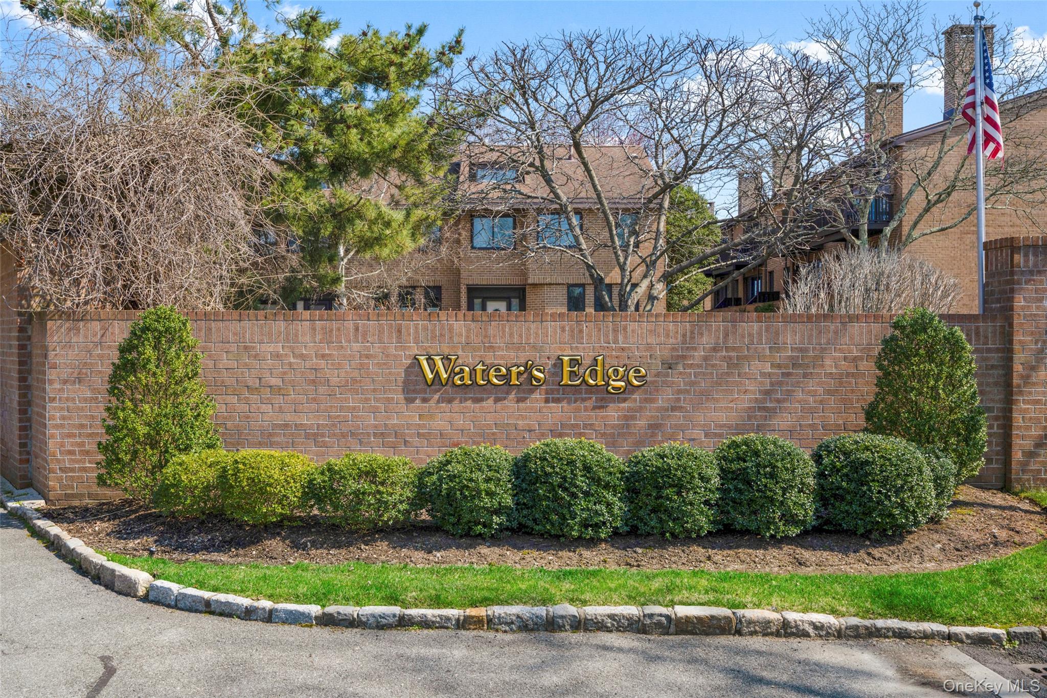 #1 photo, 17 Waters Edge, Rye , NY 10580
