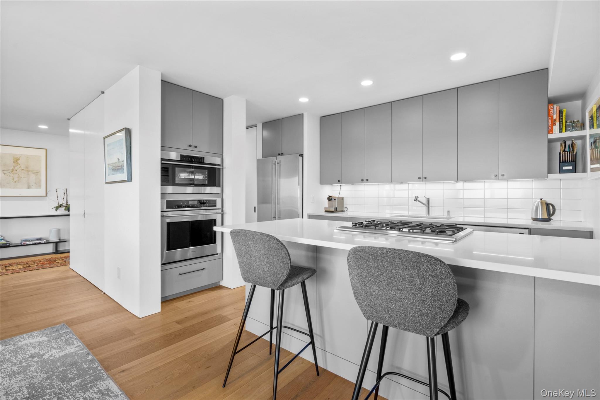 #10 photo, 17 Waters Edge, Rye , NY 10580