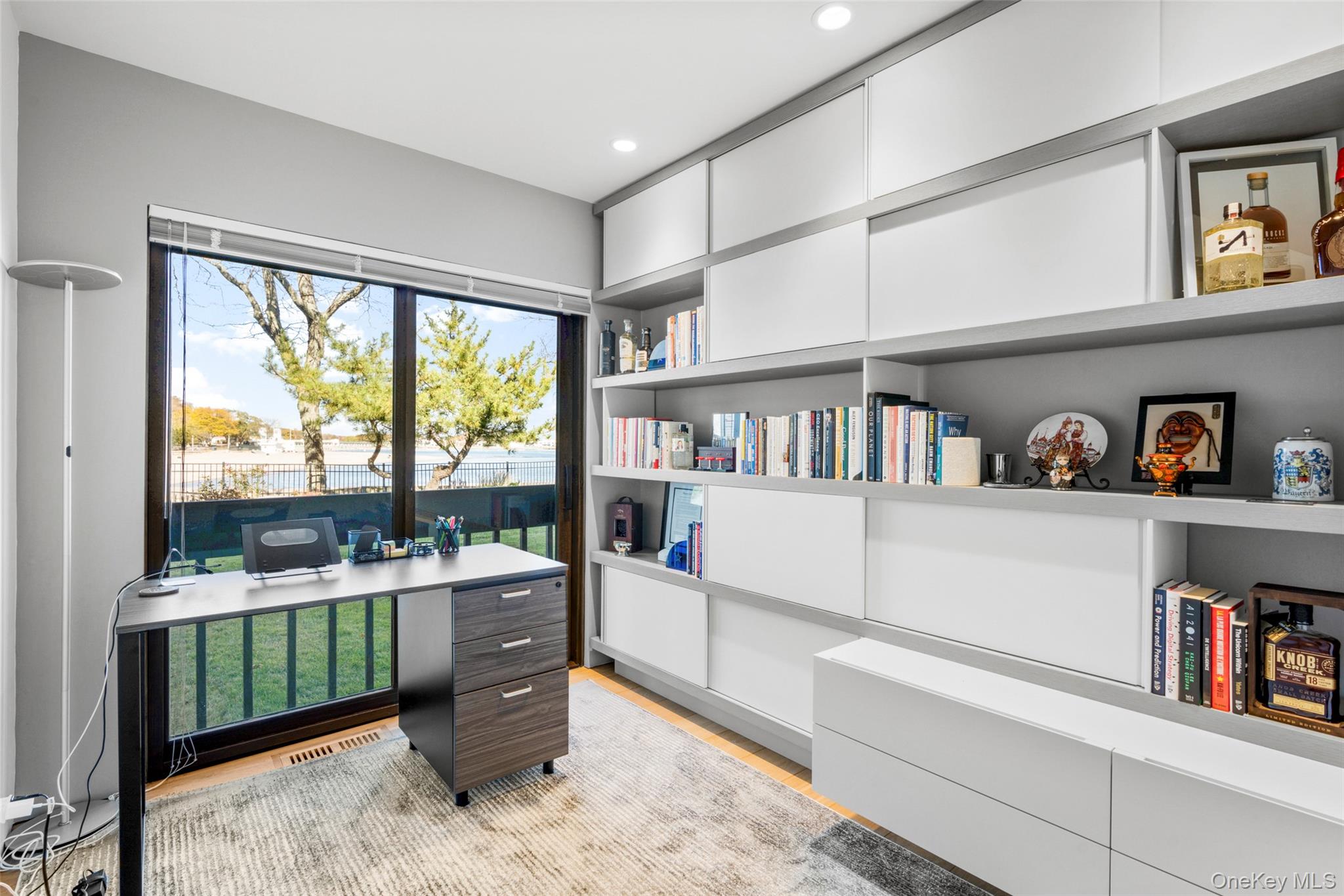 #12 photo, 17 Waters Edge, Rye , NY 10580