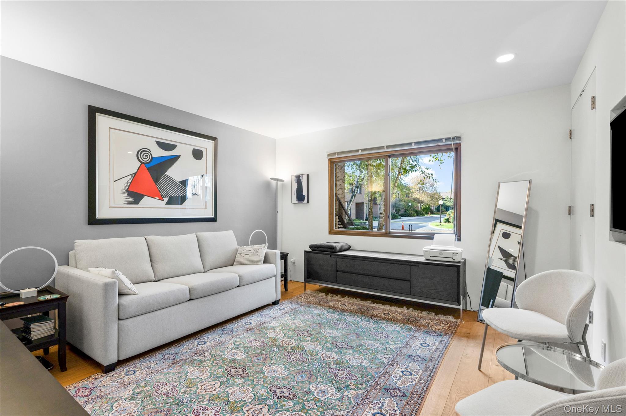 #13 photo, 17 Waters Edge, Rye , NY 10580