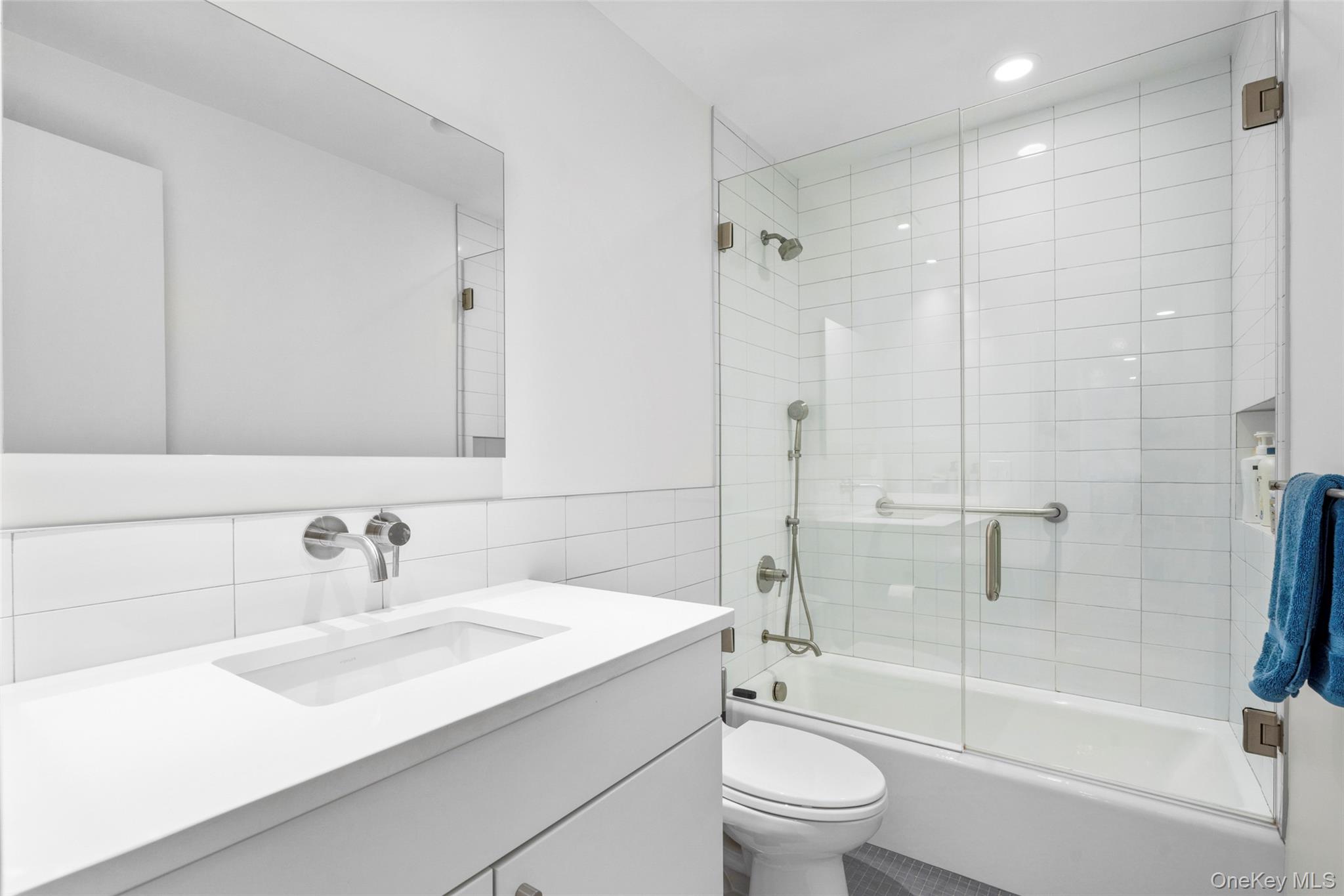 #14 photo, 17 Waters Edge, Rye , NY 10580