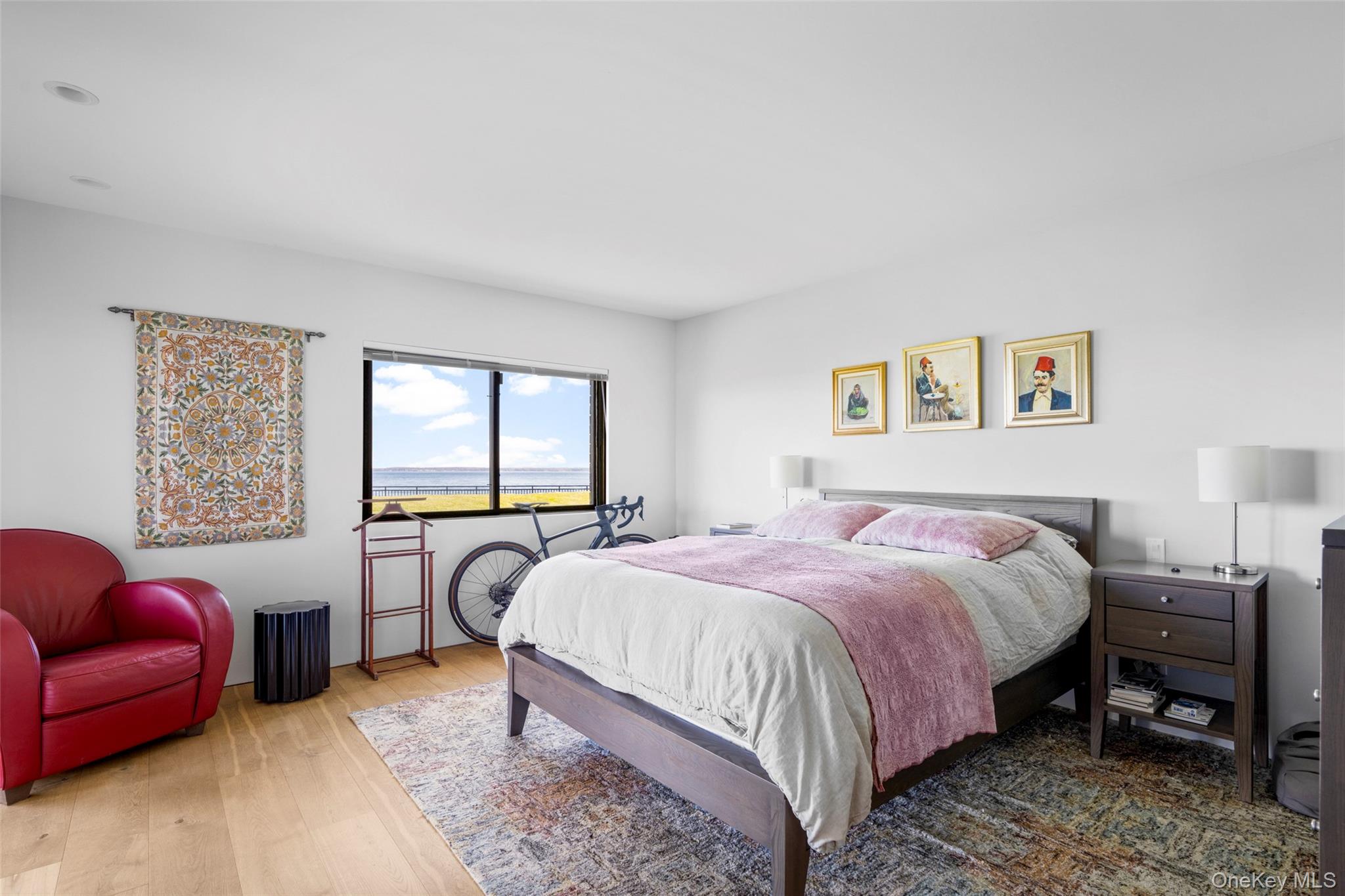 #15 photo, 17 Waters Edge, Rye , NY 10580