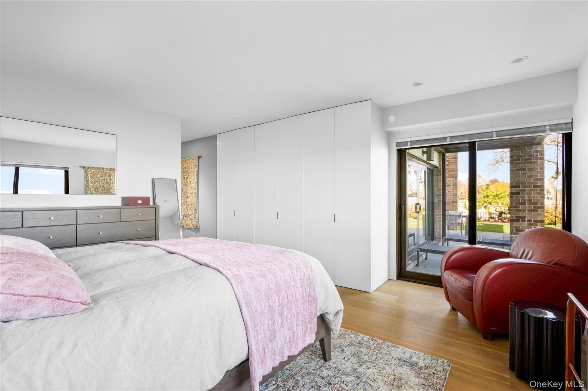 #16 photo, 17 Waters Edge, Rye , NY 10580