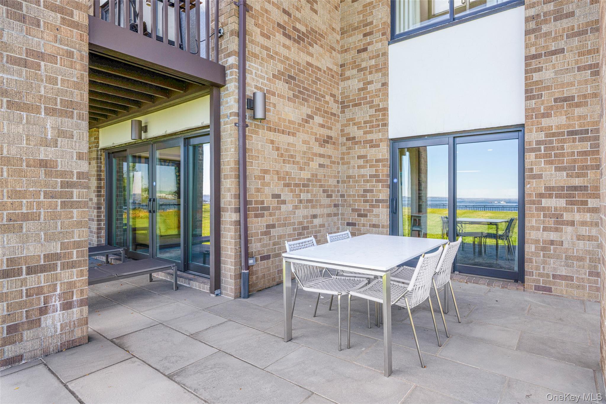 #19 photo, 17 Waters Edge, Rye , NY 10580