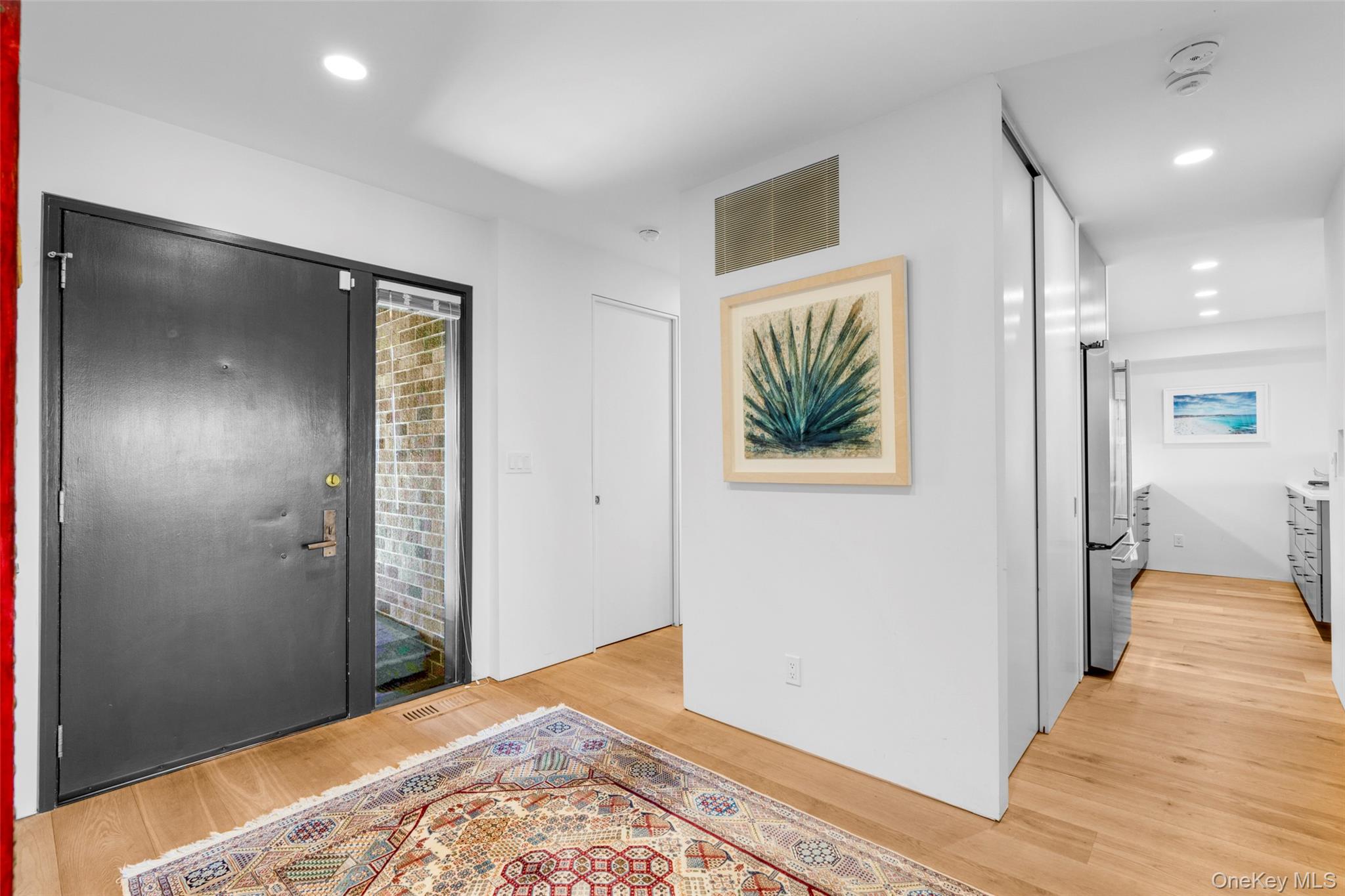 #2 photo, 17 Waters Edge, Rye , NY 10580