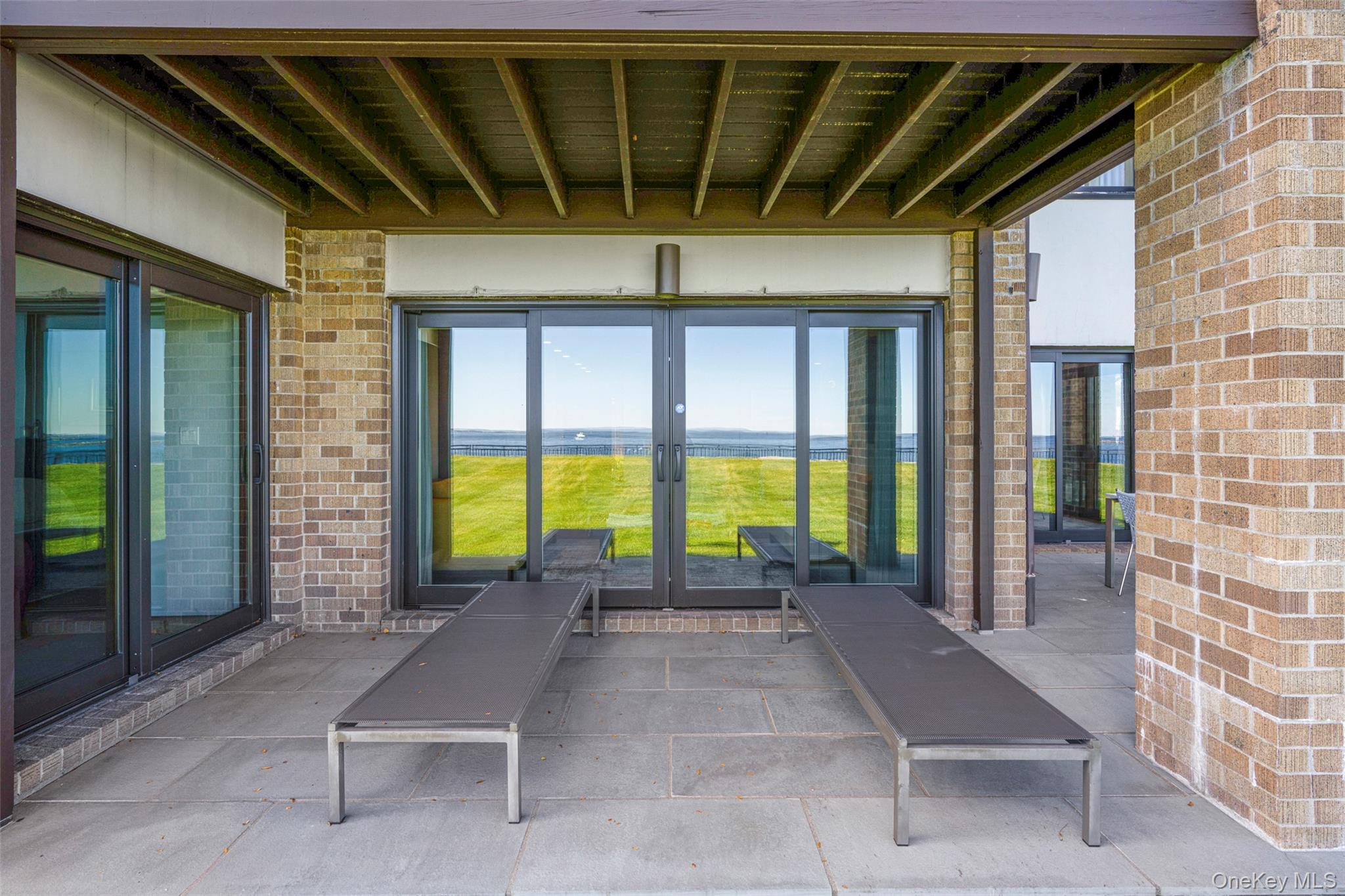 #20 photo, 17 Waters Edge, Rye , NY 10580