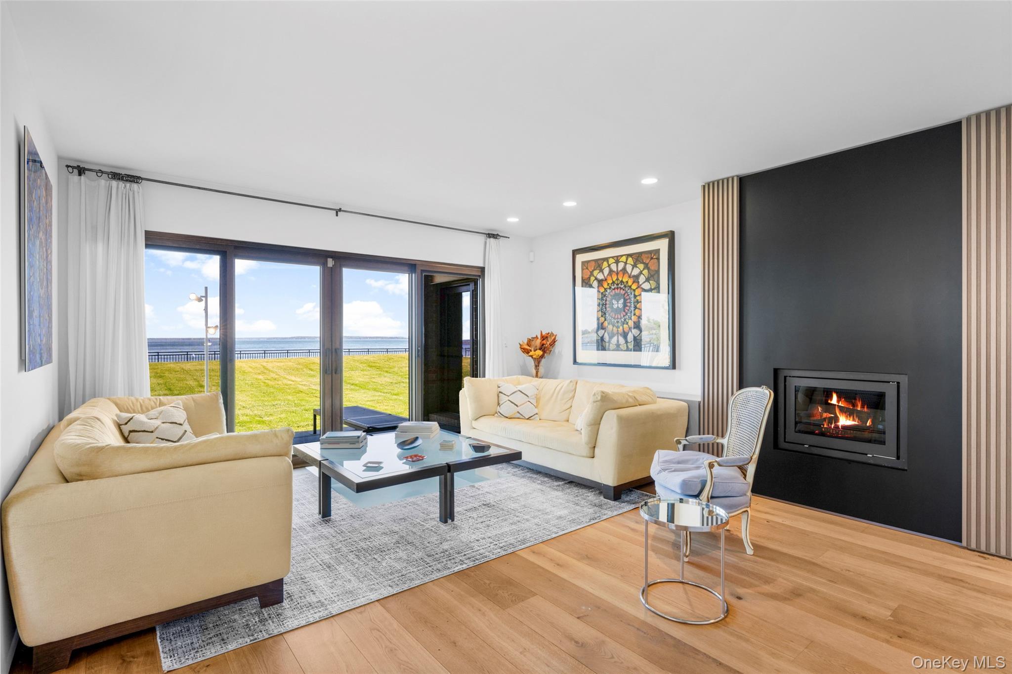 #3 photo, 17 Waters Edge, Rye , NY 10580