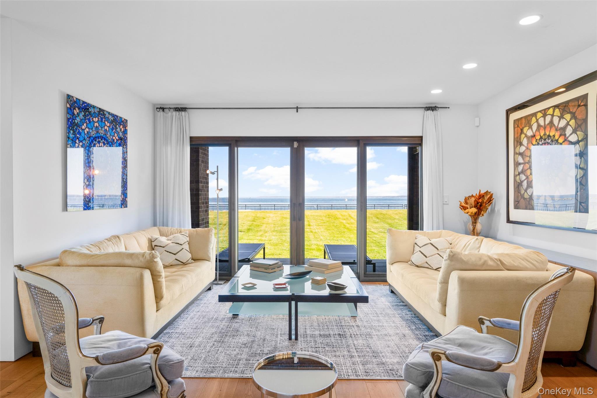 #4 photo, 17 Waters Edge, Rye , NY 10580